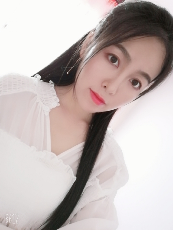 angela的第一张照片--长春相亲服务中心