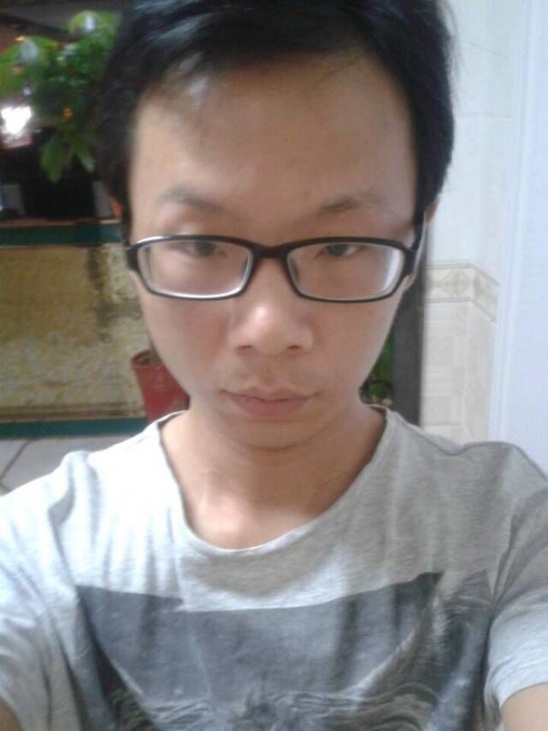 我来了你在哪的第一张照片--长春相亲服务中心