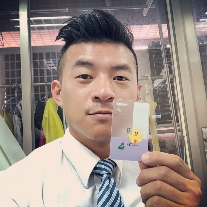 一支独秀的第一张照片--长春相亲服务中心