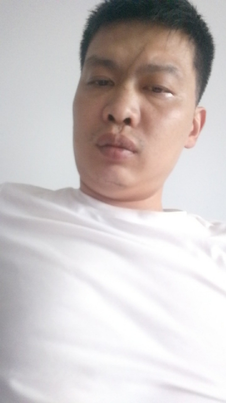 阿布的第一张照片--长春相亲服务中心