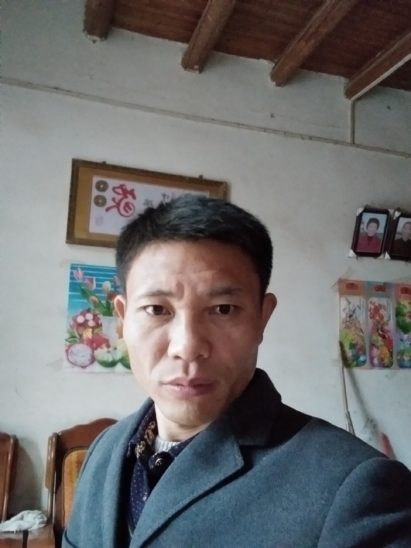 从前现在的第三张照片--长春相亲服务中心