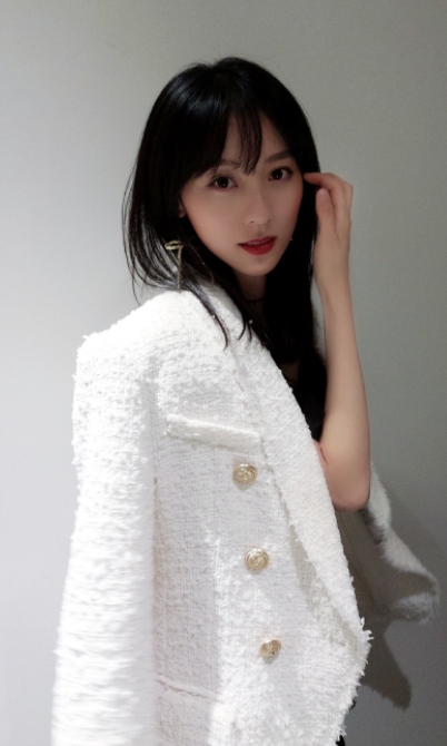 只想好好的爱的第一张照片--长春相亲服务中心