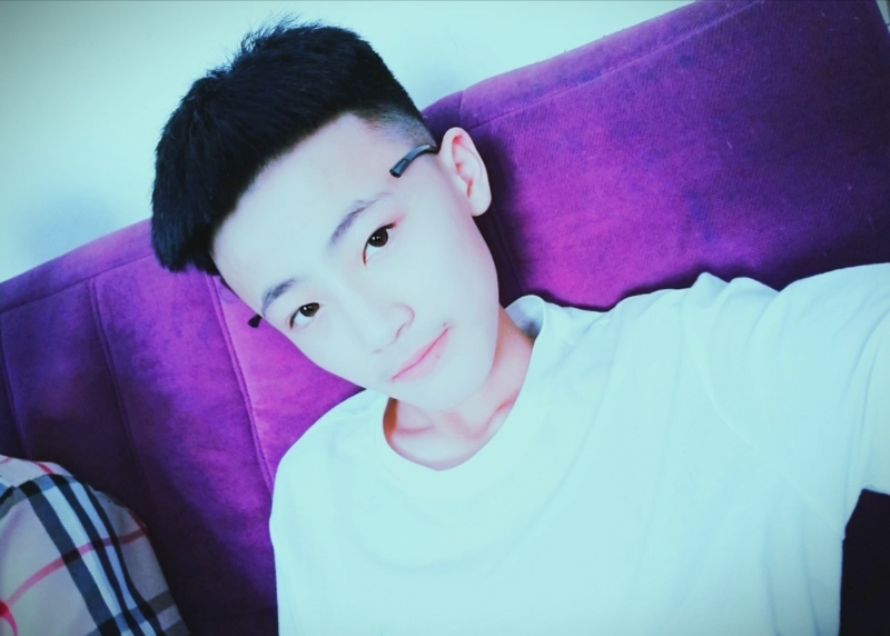 孤城浪子的第一张照片--长春相亲服务中心