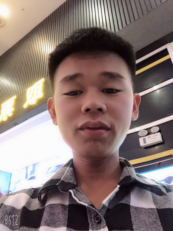 真诚相待的第一张照片--长春相亲服务中心