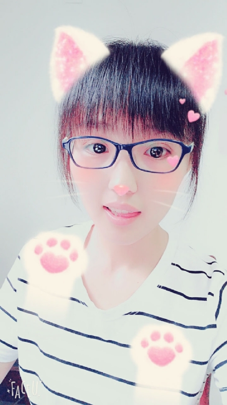 宝贝的第一张照片--长春相亲服务中心