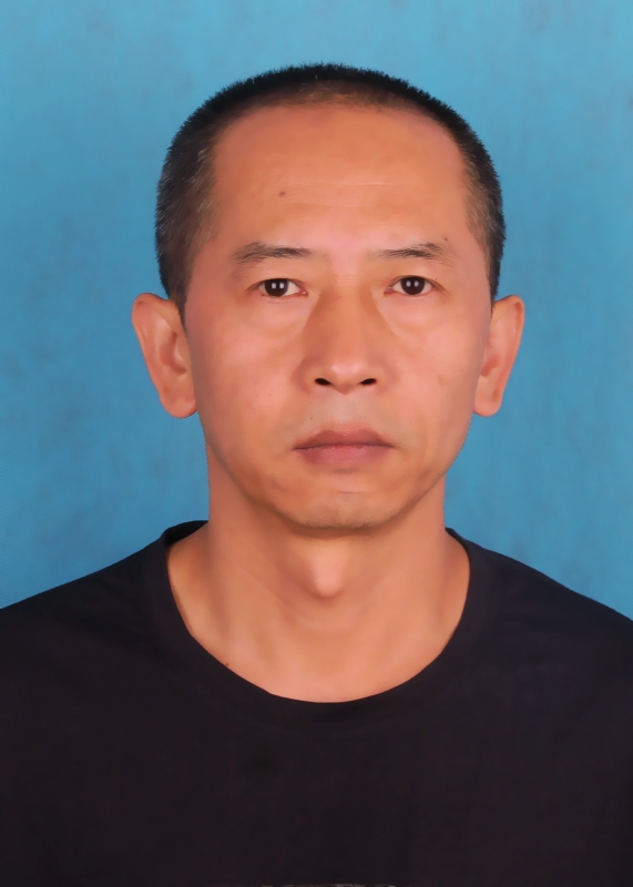 jpp的第一张照片--长春相亲服务中心