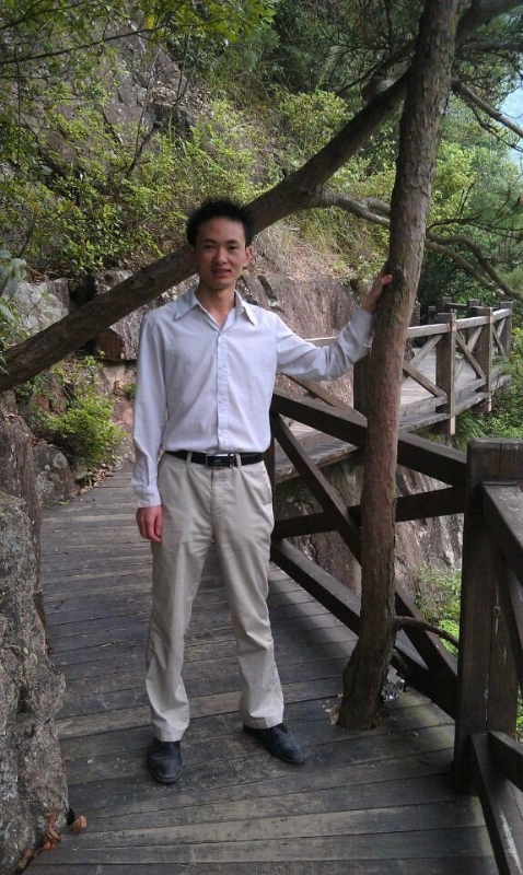 爱尚鞋的第一张照片--长春相亲服务中心