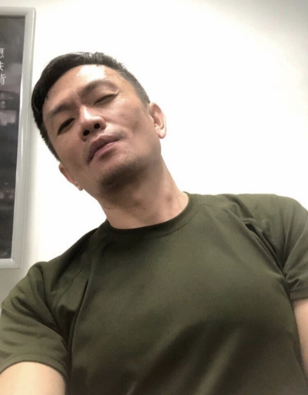 人心冷暖的第一张照片--长春相亲服务中心