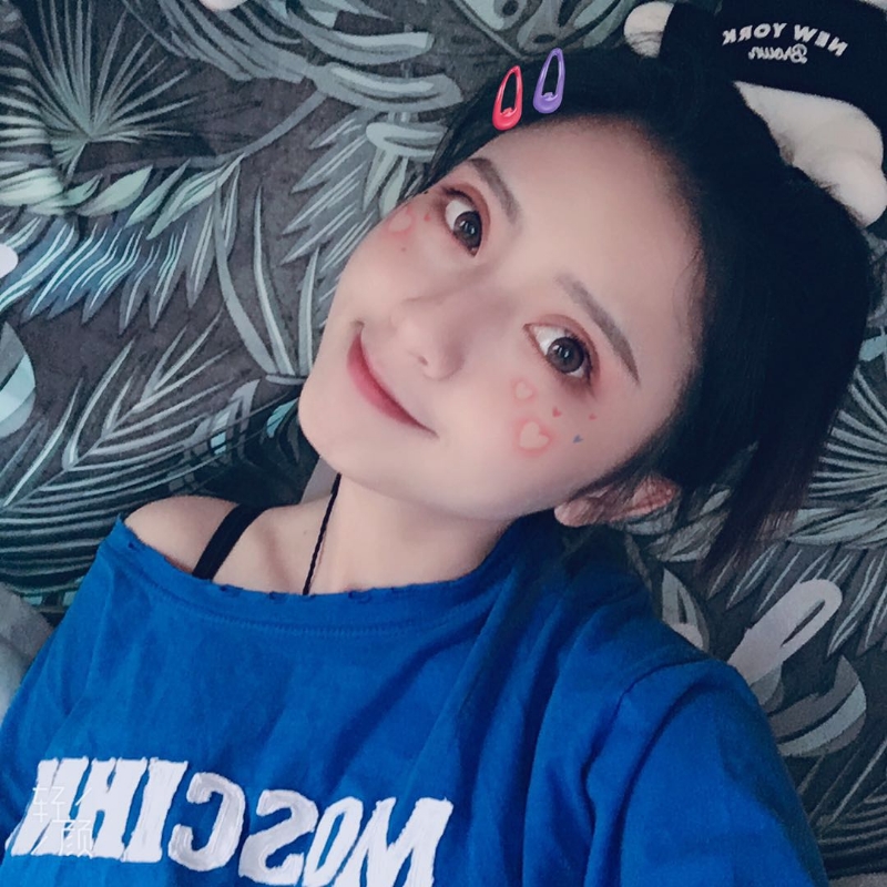 愿得一人心的第一张照片--长春相亲服务中心