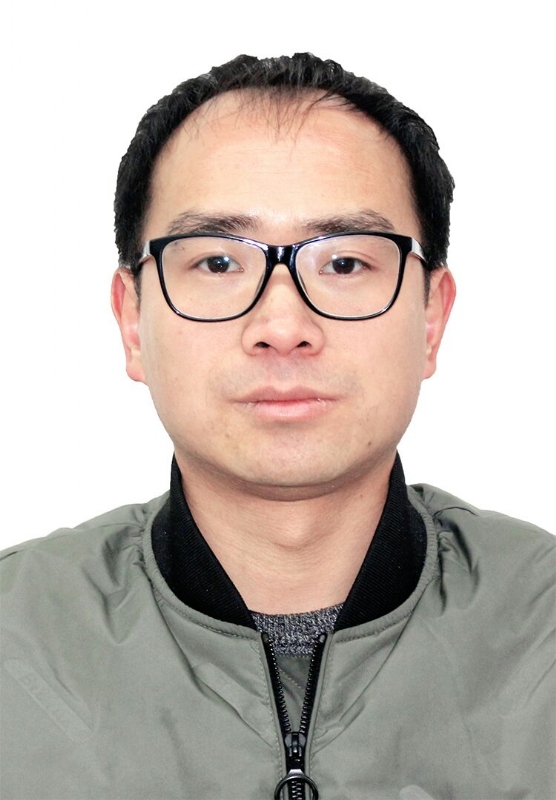 小友友的第一张照片--长春相亲服务中心