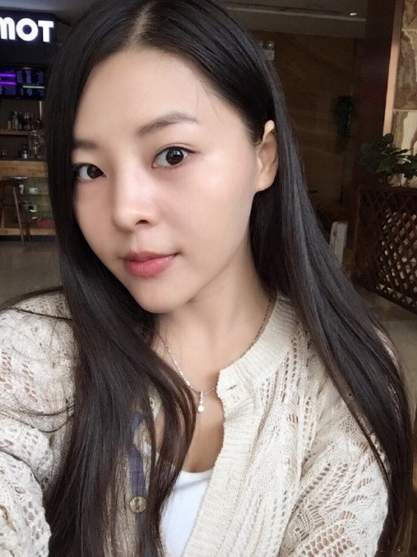 如果可以的第一张照片--长春相亲服务中心