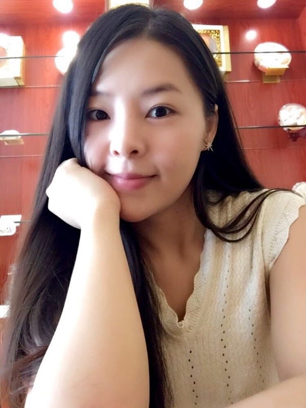 如果可以的第二张照片--长春相亲服务中心