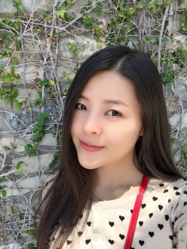 如果可以的第三张照片--长春相亲服务中心