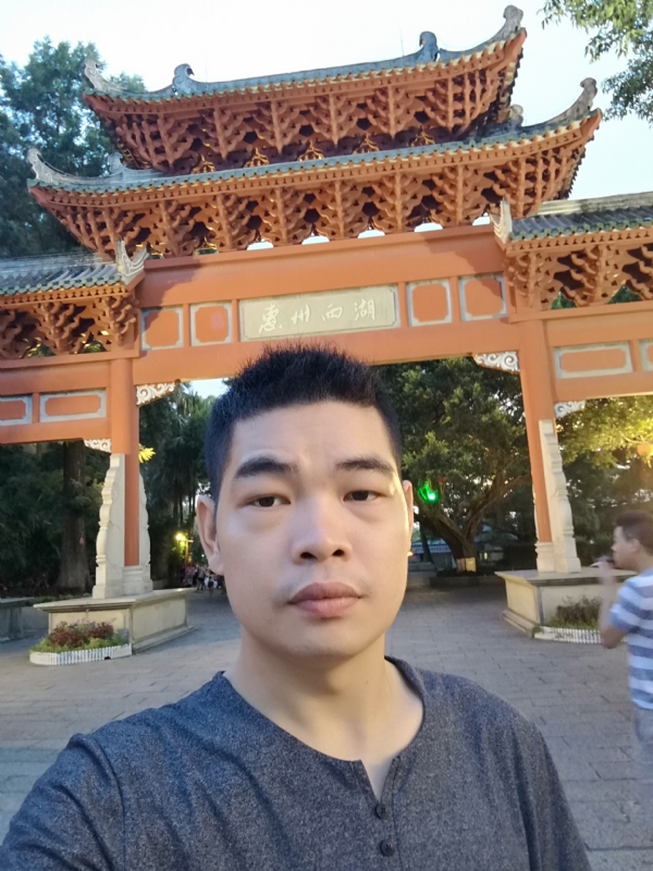 谁明浪子心的第一张照片--长春相亲服务中心