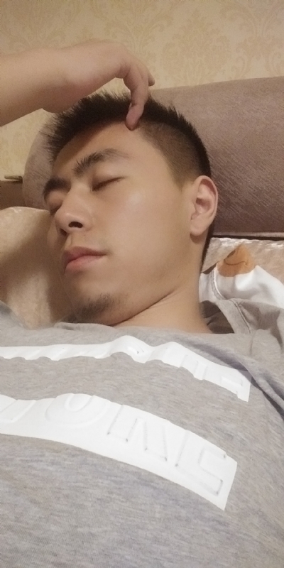 xxxxxxoooooo的第一张照片--长春相亲服务中心