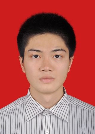 Andriy的第一张照片--长春相亲服务中心