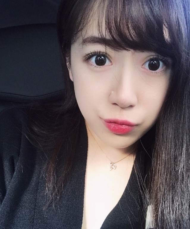 mabel的第一张照片--长春相亲服务中心