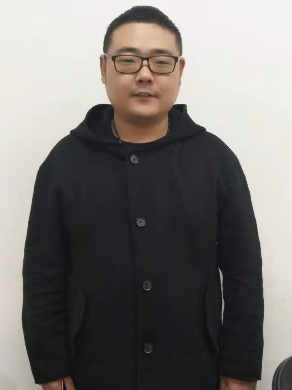 ll的第一张照片--长春相亲服务中心