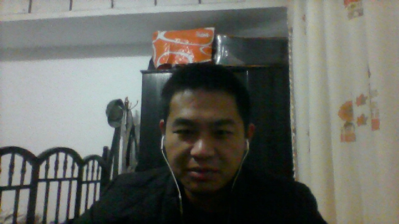 爱与自由的第一张照片--长春相亲服务中心