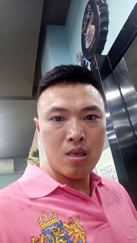 天寻健的第一张照片--长春相亲服务中心