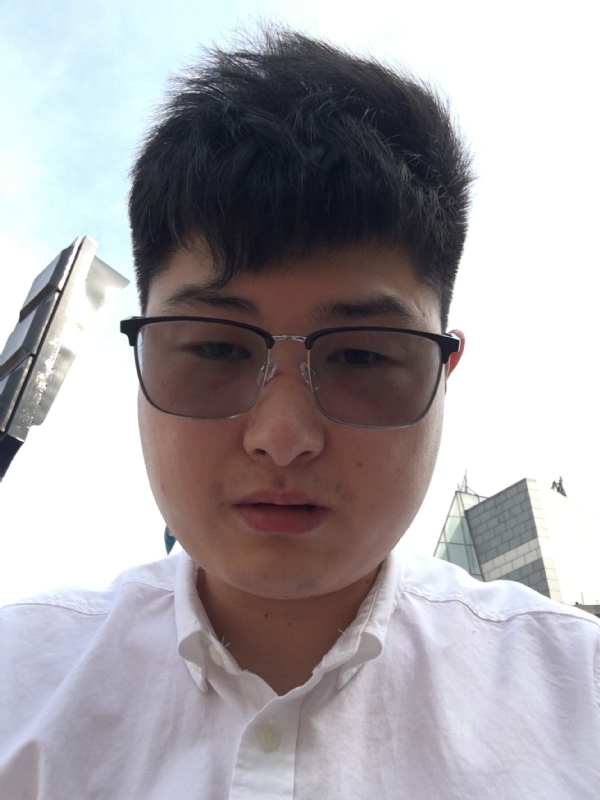 青丝白发的第一张照片--长春相亲服务中心