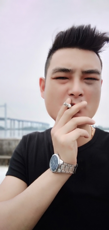 懂你的第一张照片--长春相亲服务中心