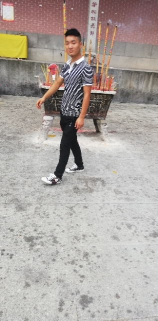 惹人厌的第一张照片--长春相亲服务中心