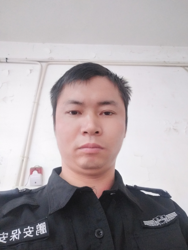 为爱而来的第一张照片--长春相亲服务中心