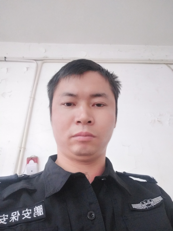 为爱而来的第四张照片--长春相亲服务中心