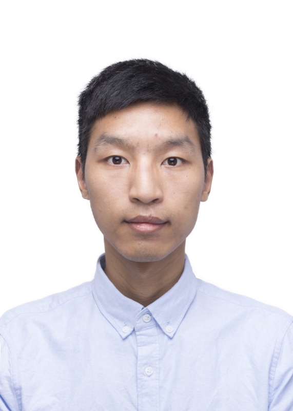 熊熊乐园之熊大的第一张照片--长春相亲服务中心