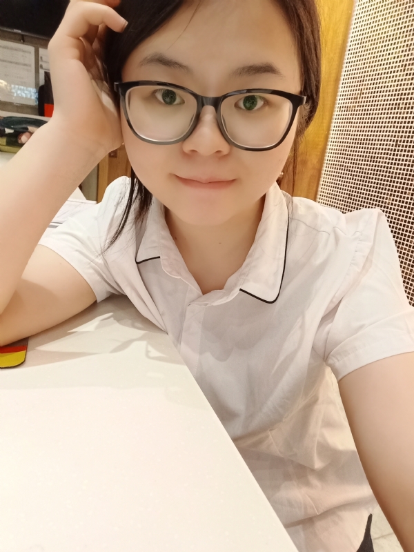 妃子笑的第一张照片--长春相亲服务中心