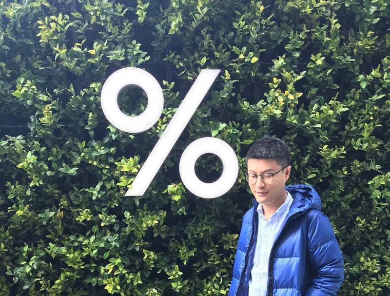 阳光的第二张照片--长春相亲服务中心