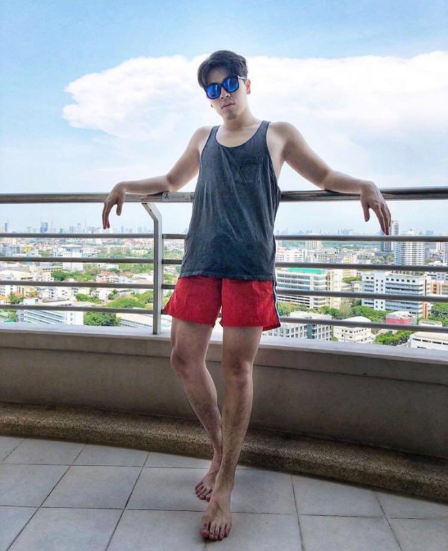 允我心安的第一张照片--长春相亲服务中心