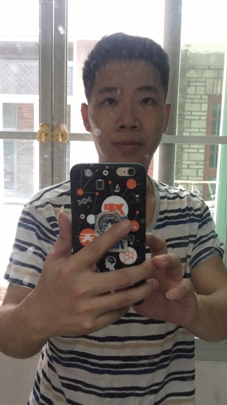 择一偶终老的第一张照片--长春相亲服务中心