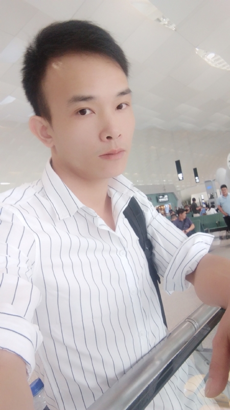 路人的第一张照片--长春相亲服务中心