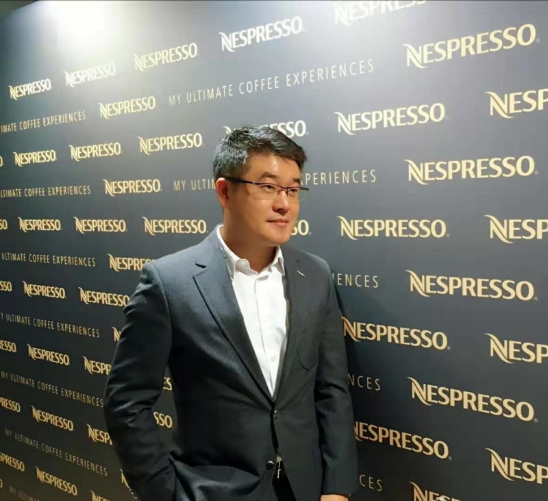 你的微信好友的第一张照片--长春相亲服务中心