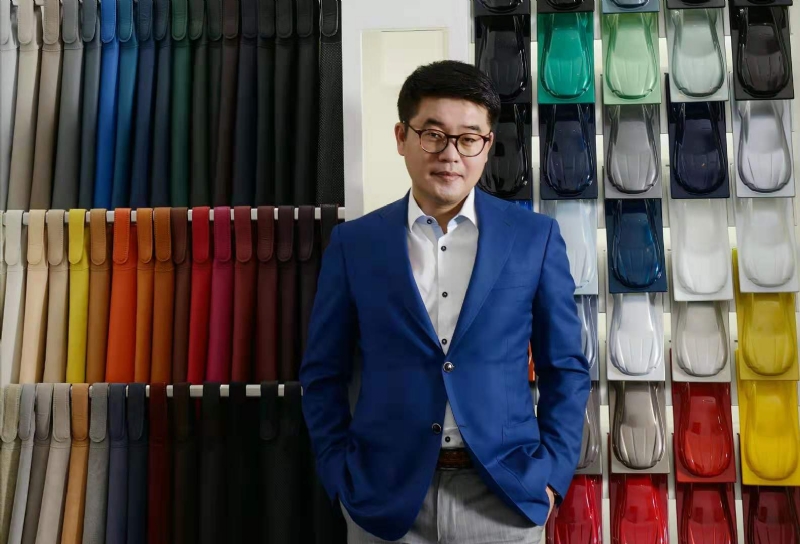 你的微信好友的第二张照片--长春相亲服务中心