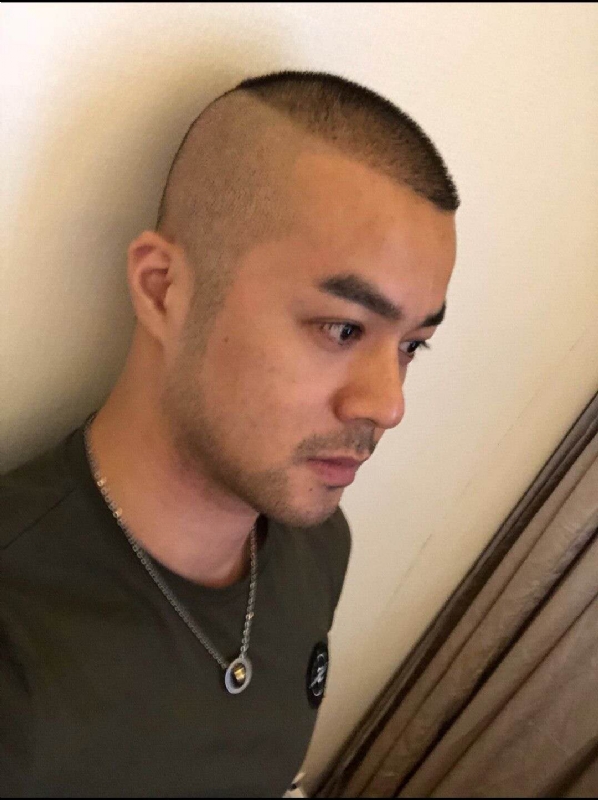 不期而遇的第一张照片--长春相亲服务中心