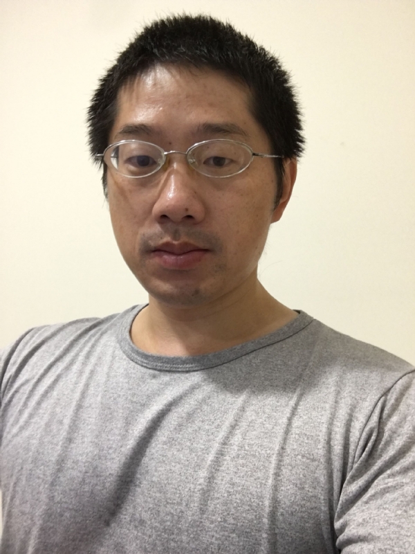 HRBing的第一张照片--长春相亲服务中心