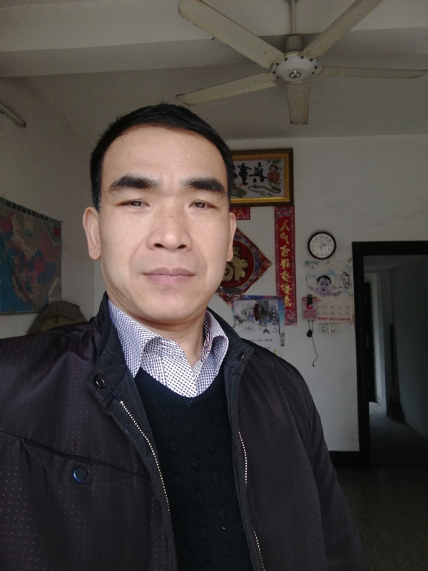 mm的第一张照片--长春相亲服务中心