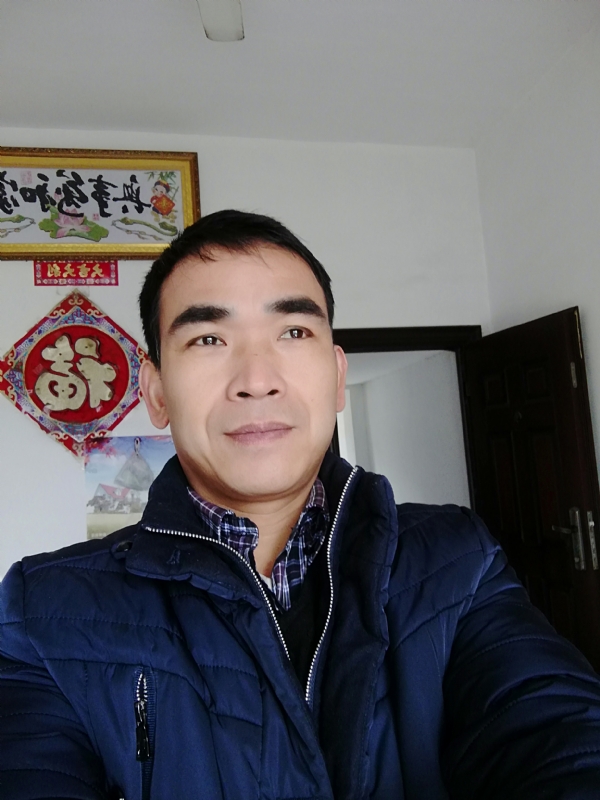 mm的第二张照片--长春相亲服务中心