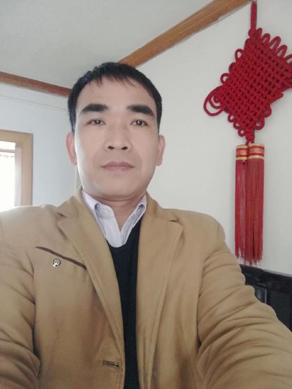 mm的第三张照片--长春相亲服务中心