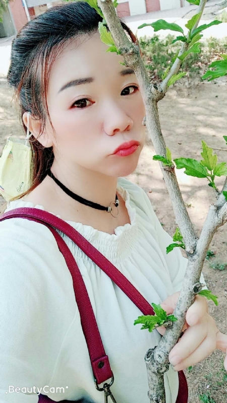 时光的第一张照片--长春相亲服务中心