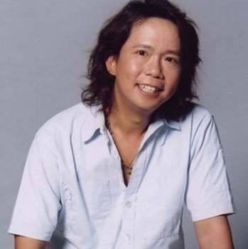 小风的第一张照片--长春相亲服务中心