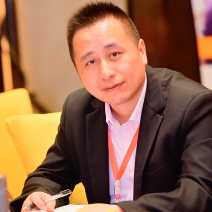 大哥的第一张照片--长春相亲服务中心