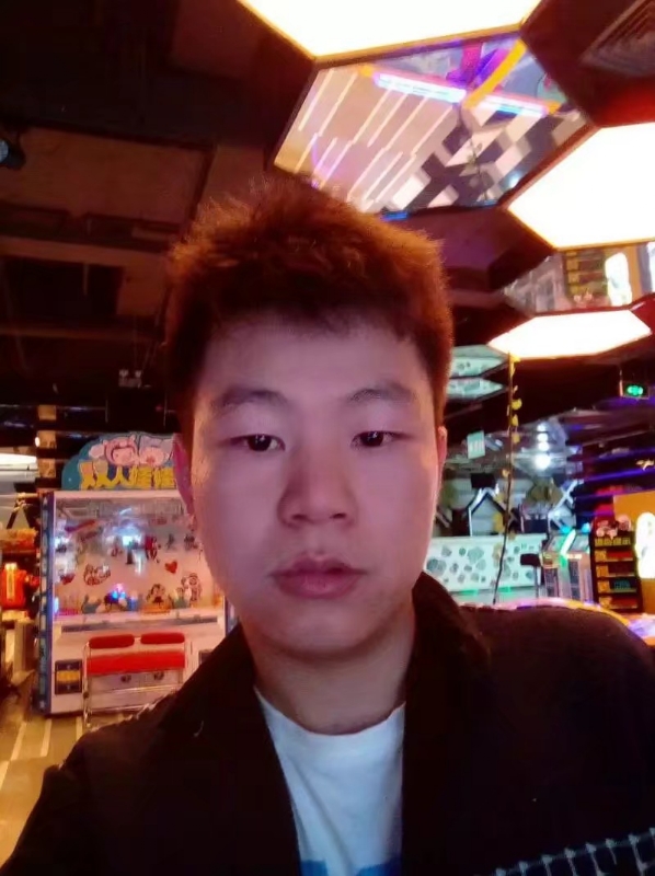 啊源的第一张照片--长春相亲服务中心