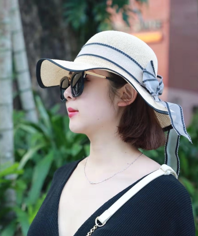 秦秦的第一张照片--长春相亲服务中心