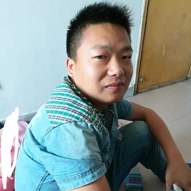 逍遥剑的第一张照片--长春相亲服务中心