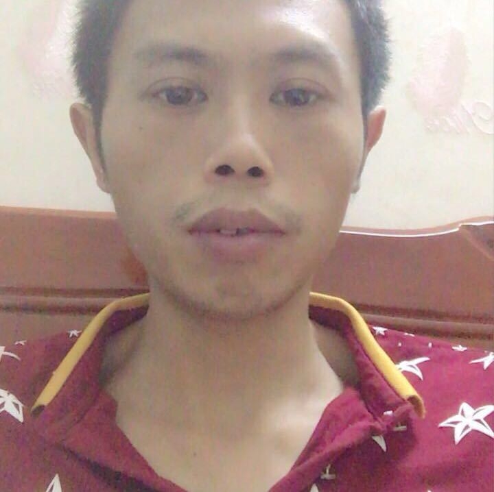 拖沓的第一张照片--长春相亲服务中心