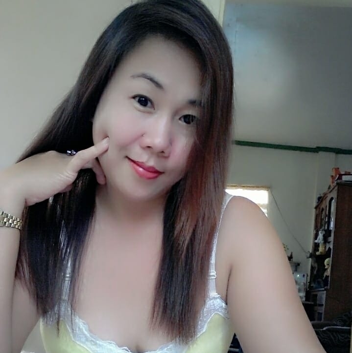 lingqing的第一张照片--长春相亲服务中心